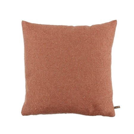 claudi-kussen-chirelle-marsala-tjkinterior