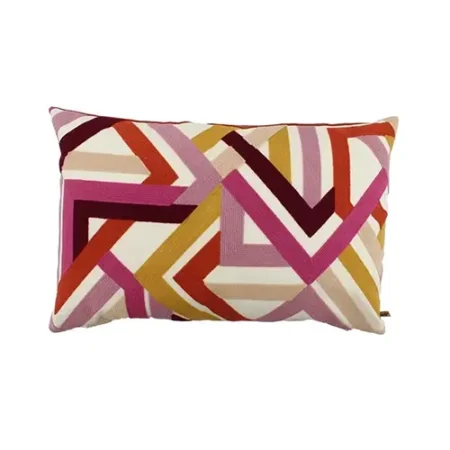 claudi-kussen-edgie-multicolor-tjkinterior