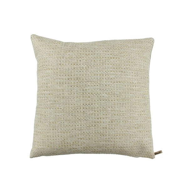 claudi-kussen-gradanna-offwhite-tjkinterior