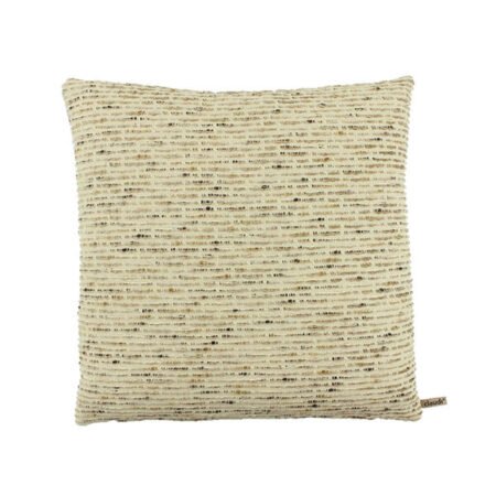 claudi-kussen-laventura-naturel-tjkinterior