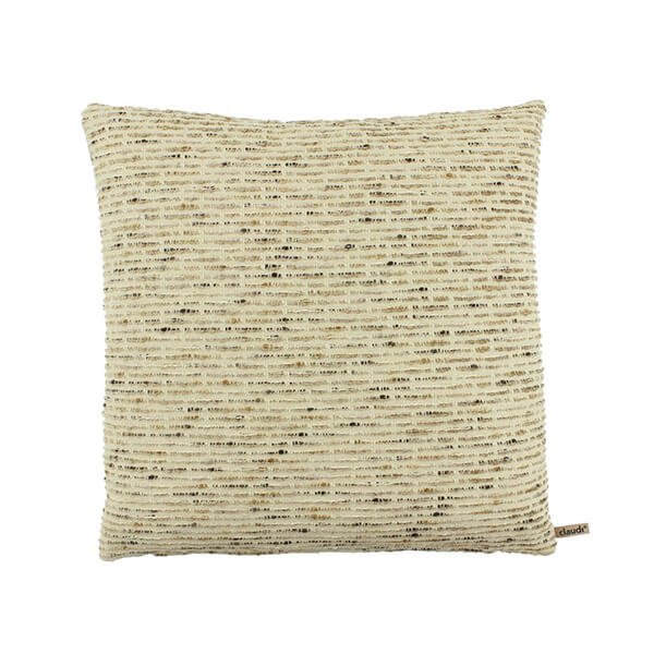 claudi-kussen-laventura-naturel-tjkinterior