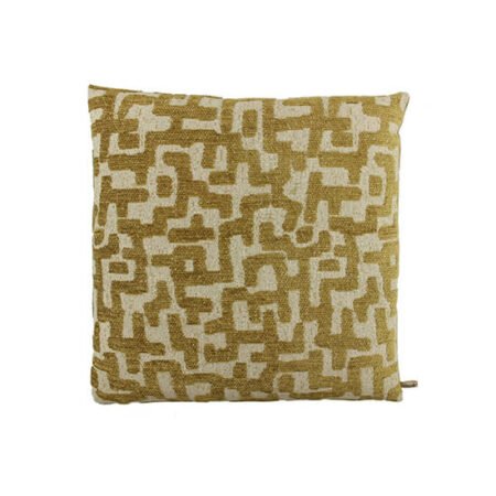 claudi-kussen-ruralla-mustard-tjkinterior