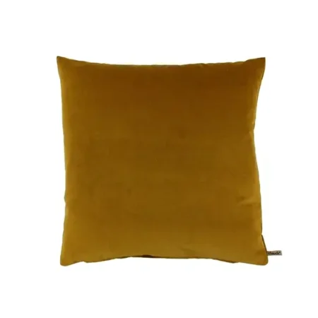 claudi-kussen-scott-oker-tjkinterior