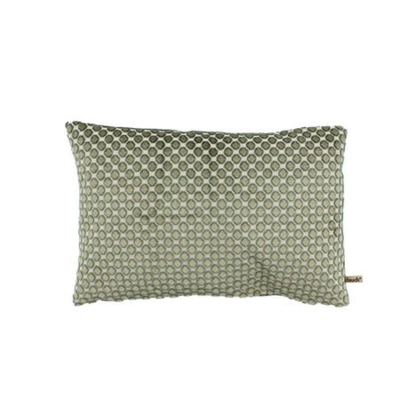 claudi-kussen-valentijn-olive-30x45cm-tjkinterior