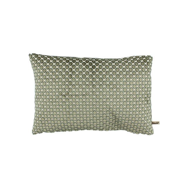 claudi-kussen-valentijn-olive-30x45cm-tjkinterior