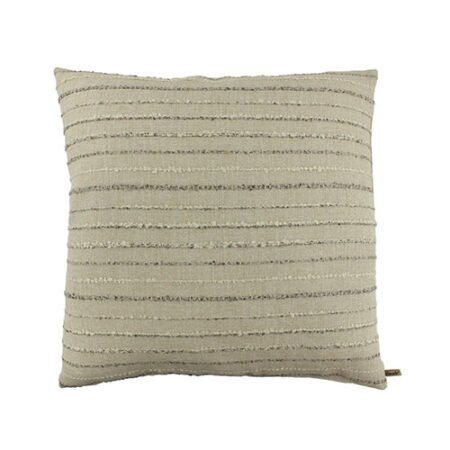claudi-kussens-helga-sand-tjkinterior