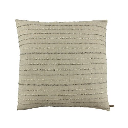 claudi-kussens-helga-sand-tjkinterior