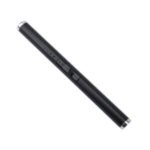 jens-electric-lighter-tjkinterior