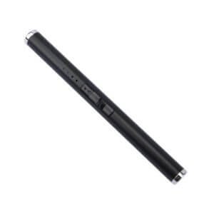 jens-electric-lighter-tjkinterior