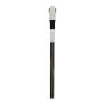 jens-living-cooler-stick-productfoto-tjkinterior