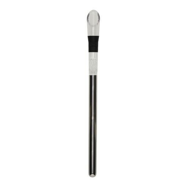 jens-living-cooler-stick-productfoto-tjkinterior