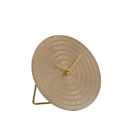 light-living-bojano-klok-large-tjkinterior