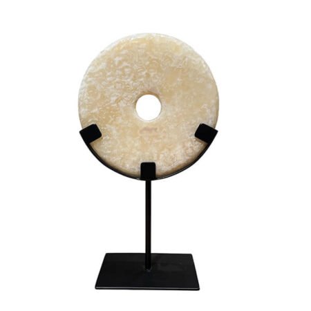 marble-ornament-creme-tjkinterior