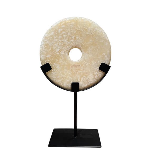 marble-ornament-creme-tjkinterior