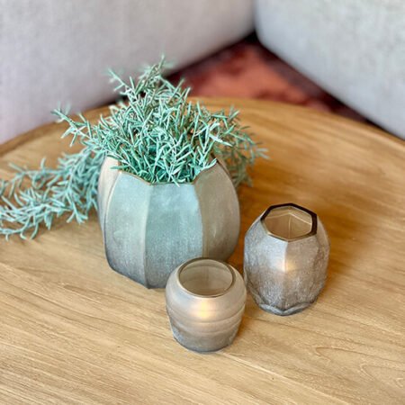 shop-the-look-summer-breeze-tjkinterior