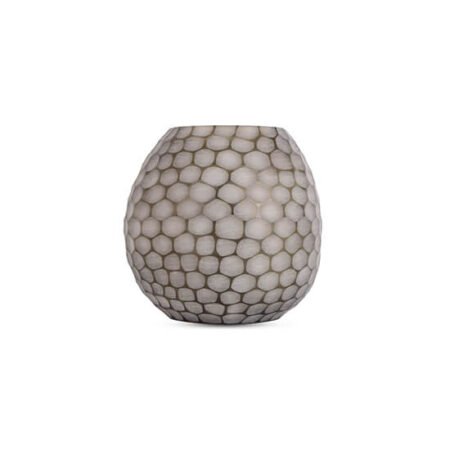 bombyxx-amazez-vaas-medium-smoke-grey-tjkinterior