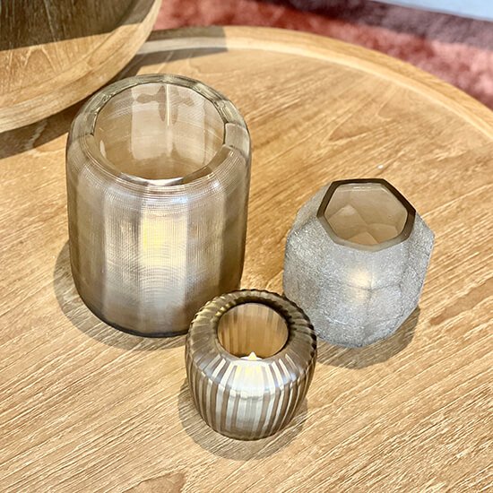 bombyxx-echo-of-light-sset-tjkinterior