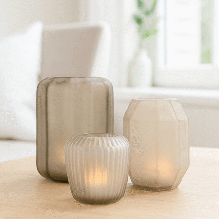 bombyxx-emeralda-bungil-folding-tjkinterior