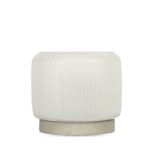 bombyxx-infinite-clear-medium-tjkinterior