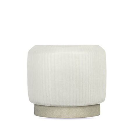 bombyxx-infinite-clear-medium-tjkinterior