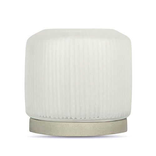 bombyxx-infinite-windlciht-clear-large-tjkinterior