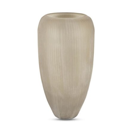 bombyxx-kinbombi-vaas-frosted-smoke-large-tjkinterior