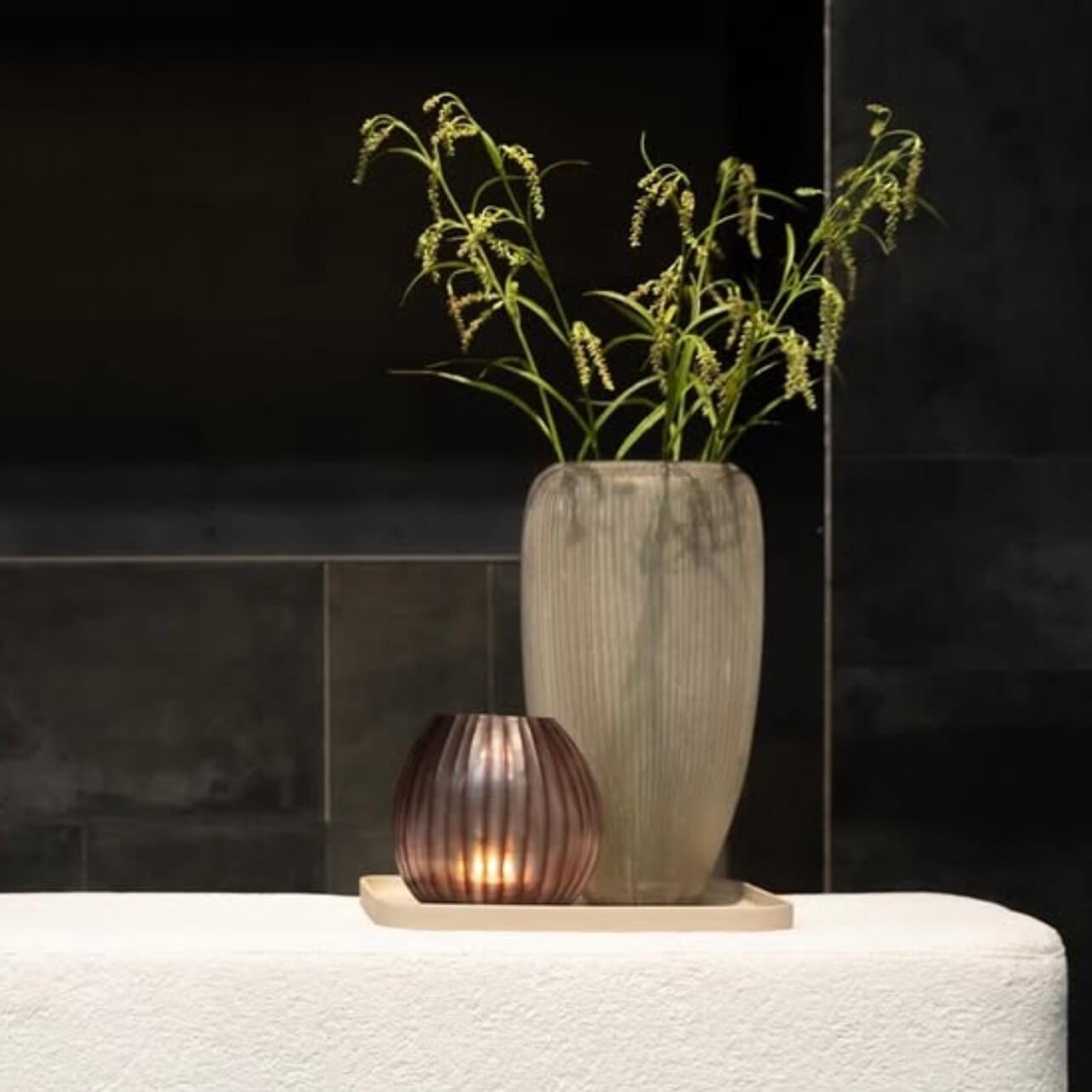 bombyxx-kinbombi-vaas-lyom-tray-tjkinterior bombyxx-kinbombi-vaas-lyom-tray-tjkinterior