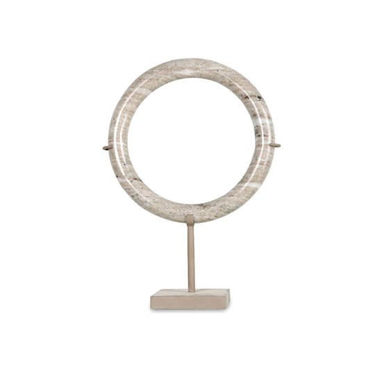 bombyxx-ornament-juva-medium-dia30-tjkinterior