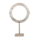 bombyxx-ornament-juva-morchana-small-dia25-tjkinterior