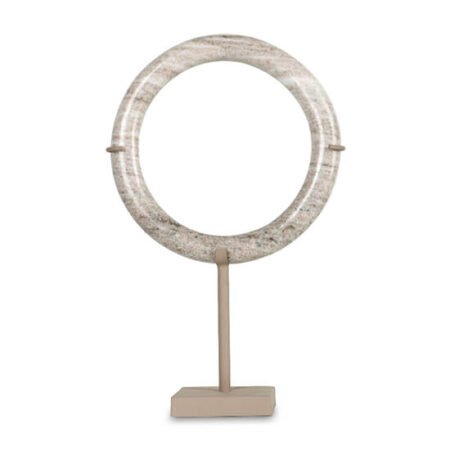 bombyxx-ornament-juva-morchana-small-dia25-tjkinterior