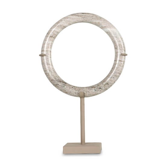 bombyxx-ornament-juva-morchana-small-dia25-tjkinterior