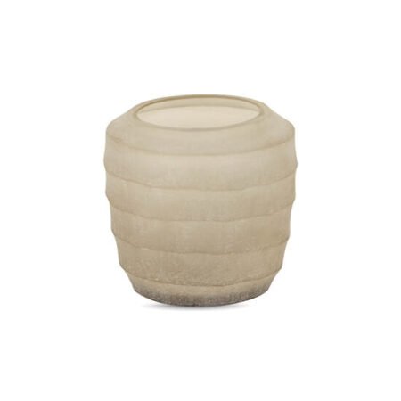 bombyxx-rome-tealight-frosted-smoke-tjkinterior