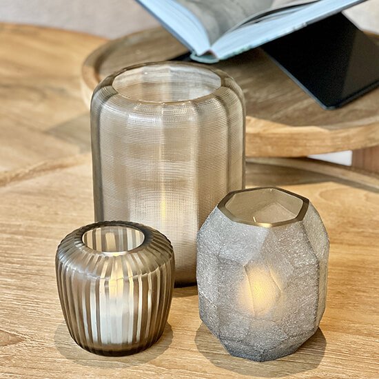 bombyxx-set-echos-of-light-tjkinterior