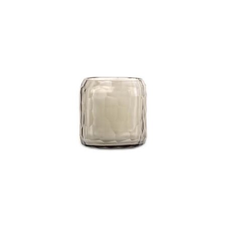 bombyyx-nordal-tealight-tjkinterior