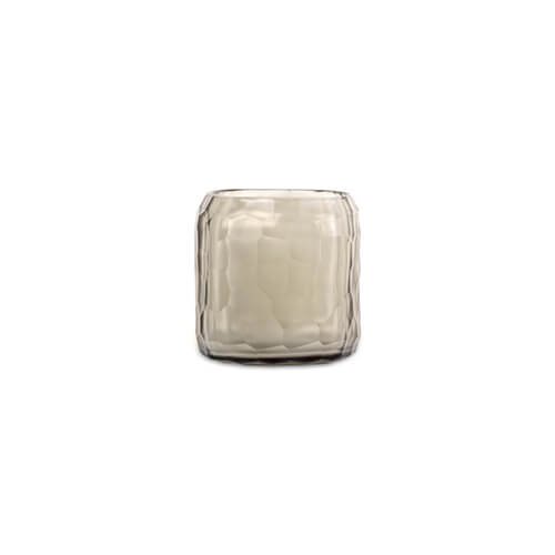 bombyyx-nordal-tealight-tjkinterior