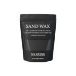 mansion-atmosphere-sand-wax-black-tjkinterior