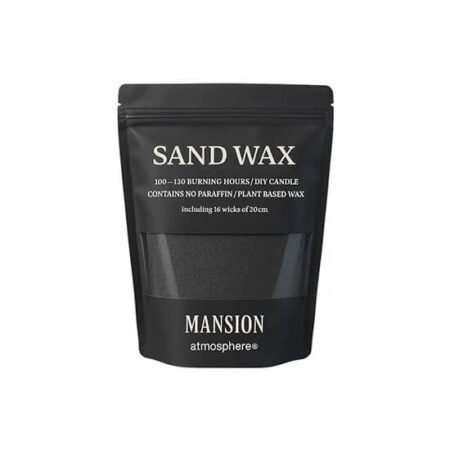 mansion-atmosphere-sand-wax-black-tjkinterior