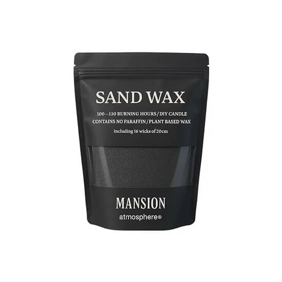 mansion-atmosphere-sand-wax-black-tjkinterior