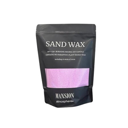 mansion-atmosphere-sand-wax-paars-tjkinterior
