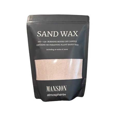 mansion-atmosphere-sand-wax-zacht-roze-tjkinterior