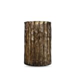 Bombyxx-celio-vaas-large-tjkinterior
