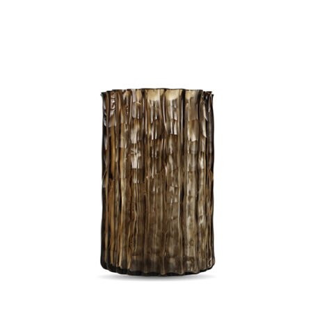 Bombyxx-celio-vaas-large-tjkinterior