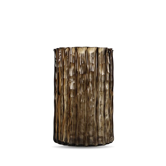 Bombyxx-celio-vaas-large-tjkinterior