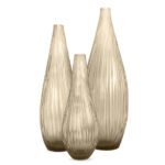 bombyxx-apatite-vaas-set-tjkinterior
