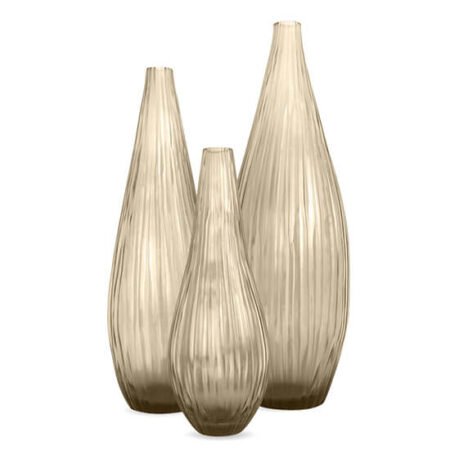 bombyxx-apatite-vaas-set-tjkinterior
