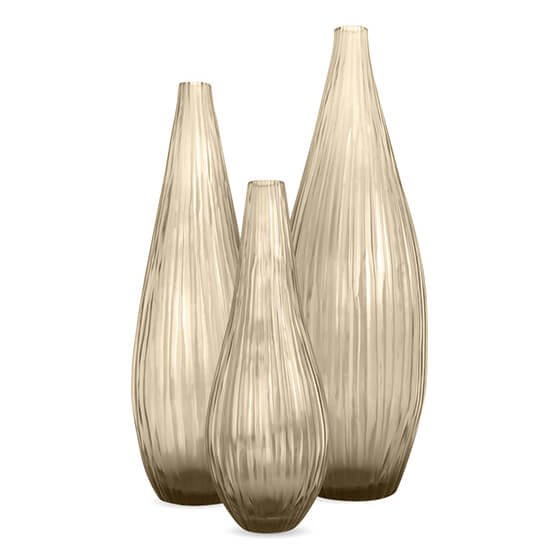 bombyxx-apatite-vaas-set-tjkinterior