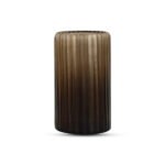 bombyxx-basalt-vaas-brown-large-tjkinterior