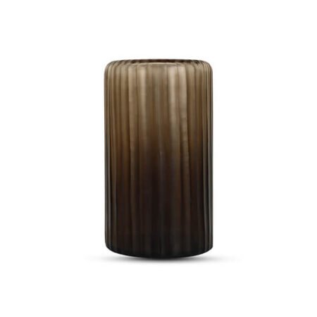 bombyxx-basalt-vaas-brown-large-tjkinterior
