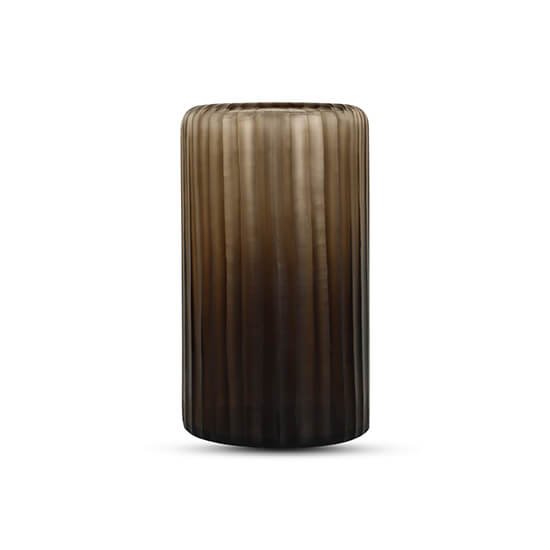 bombyxx-basalt-vaas-brown-large-tjkinterior