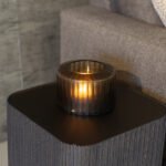 bombyxx-basalt-vaas-brown-tjkinterior